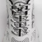 Chrono Sneaker