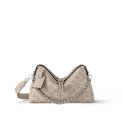 Hand It All PM Bag