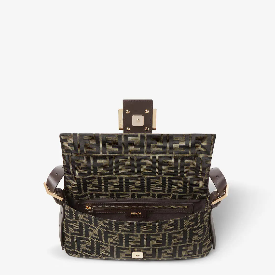 Baguette Handbag – since its debut in 1997, it has become a brand icon, now reimagined for the – LUX VERSE Luxury Designer Fashion Outlet