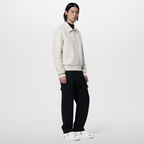 Trainer Sneaker Printed Green – this first eco-designed version of the Trainer sneaker is made with 90% sustainable – LUX VERSE Luxury Designer Fashion Outlet