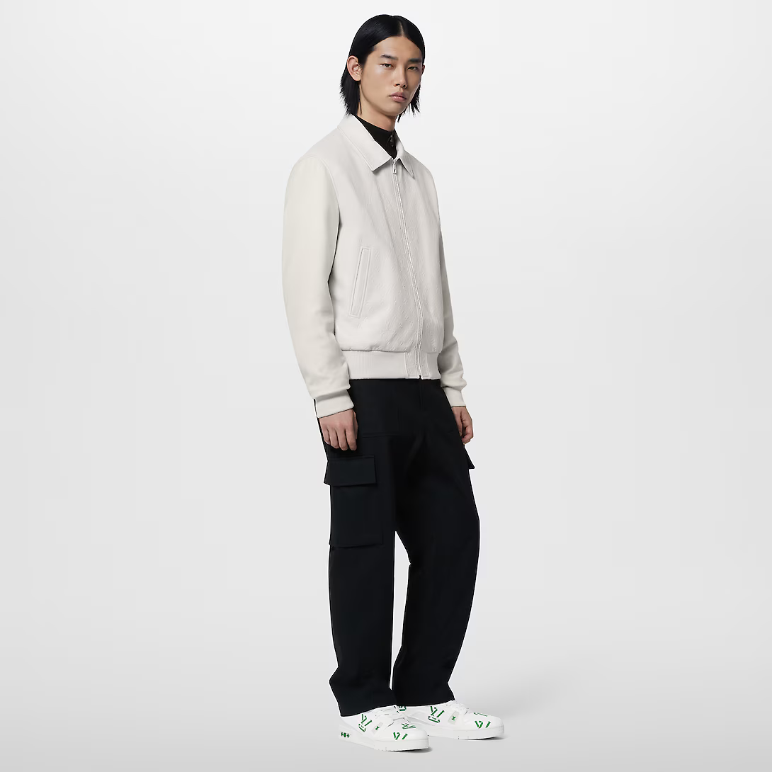 Trainer Sneaker Printed Green – this first eco-designed version of the Trainer sneaker is made with 90% sustainable – LUX VERSE Luxury Designer Fashion Outlet