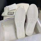 Ace Loved Sneakers - Men's