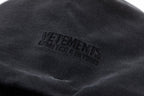 Kapuzenpullover mit Logo, limitierte Edition – Herren