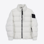 Puffer Jacket - Men's