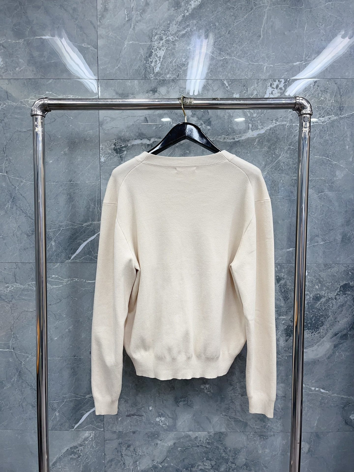 Multicolour Sweater - Men's