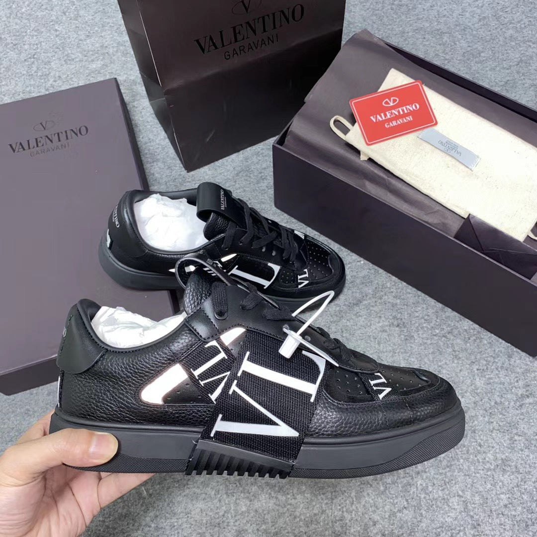 Turnschuhe