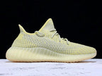 Yeezy Boost 350 V2 Frozen Yellow Turnschuhe