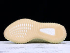 Yeezy Boost 350 V2 Frozen Yellow Turnschuhe