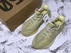 Yeezy Boost 350 V2 Frozen Yellow Turnschuhe