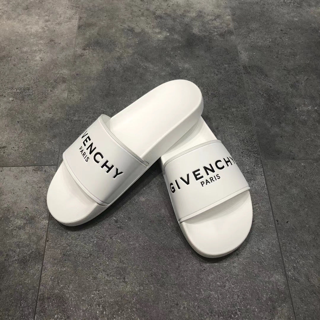 Slides