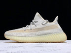Yeezy Boost 350 V2 Natural Sneakers