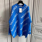 Su ter Sweater - Men's