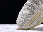 Yeezy Boost 350 V2 Natural Sneakers