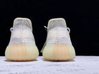 Yeezy Boost 350 V2 Natural Sneakers