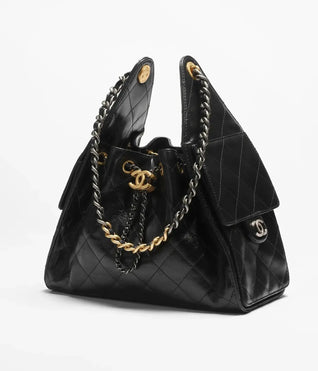 Classic Bag