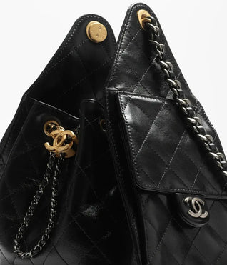 Classic Bag