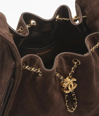 Classic Bag