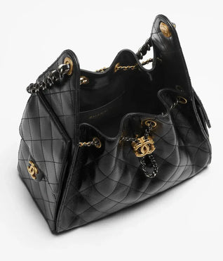 Classic Bag