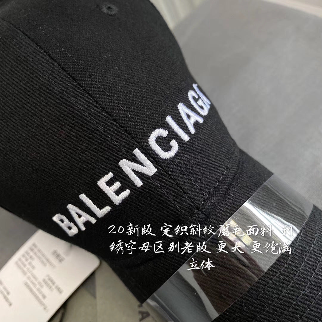 Cap