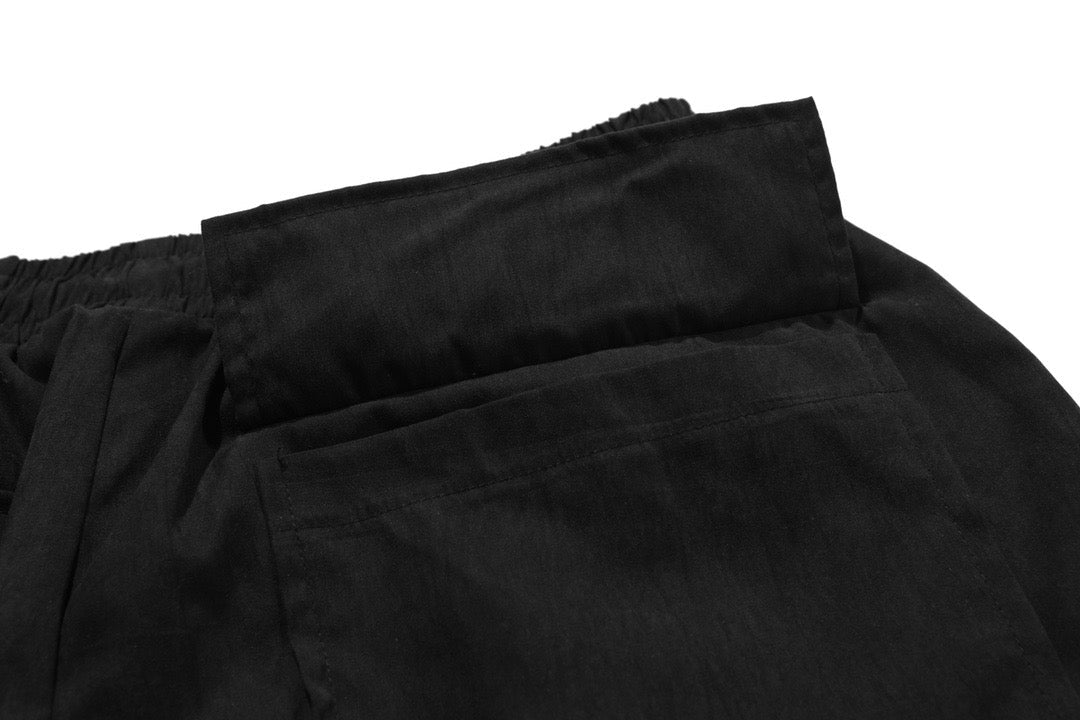 Multicolour Shorts - Men's