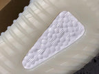 Yeezy Boost 350 V2 Blue Tint Sneakers
