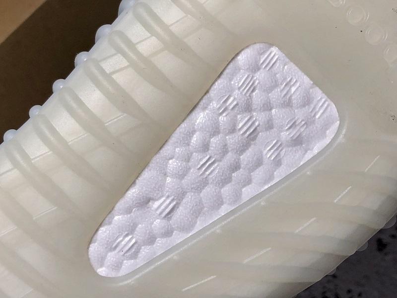 Yeezy Boost 350 V2 Blue Tint Sneakers