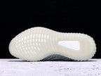 Yeezy Boost 350 V2 Blue Tint Sneakers