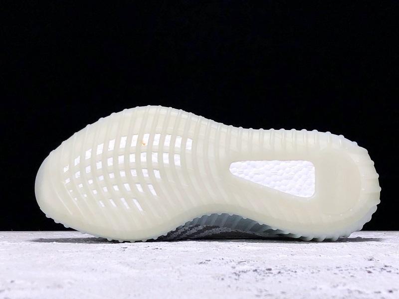 Yeezy Boost 350 V2 Blue Tint Sneakers