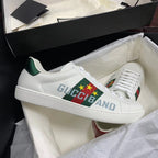Ace Band Star Turnschuhe - Herren