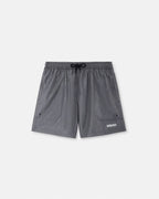 Barocco Reversible Boardshorts – these reversible swim boardshorts feature a Barocco print with a back zipped pocket – LUX VERSE Luxury Designer Fashion Outlet