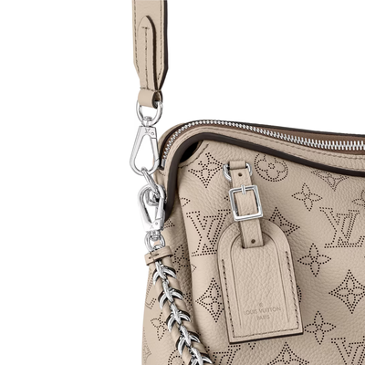 Hand It All PM Bag