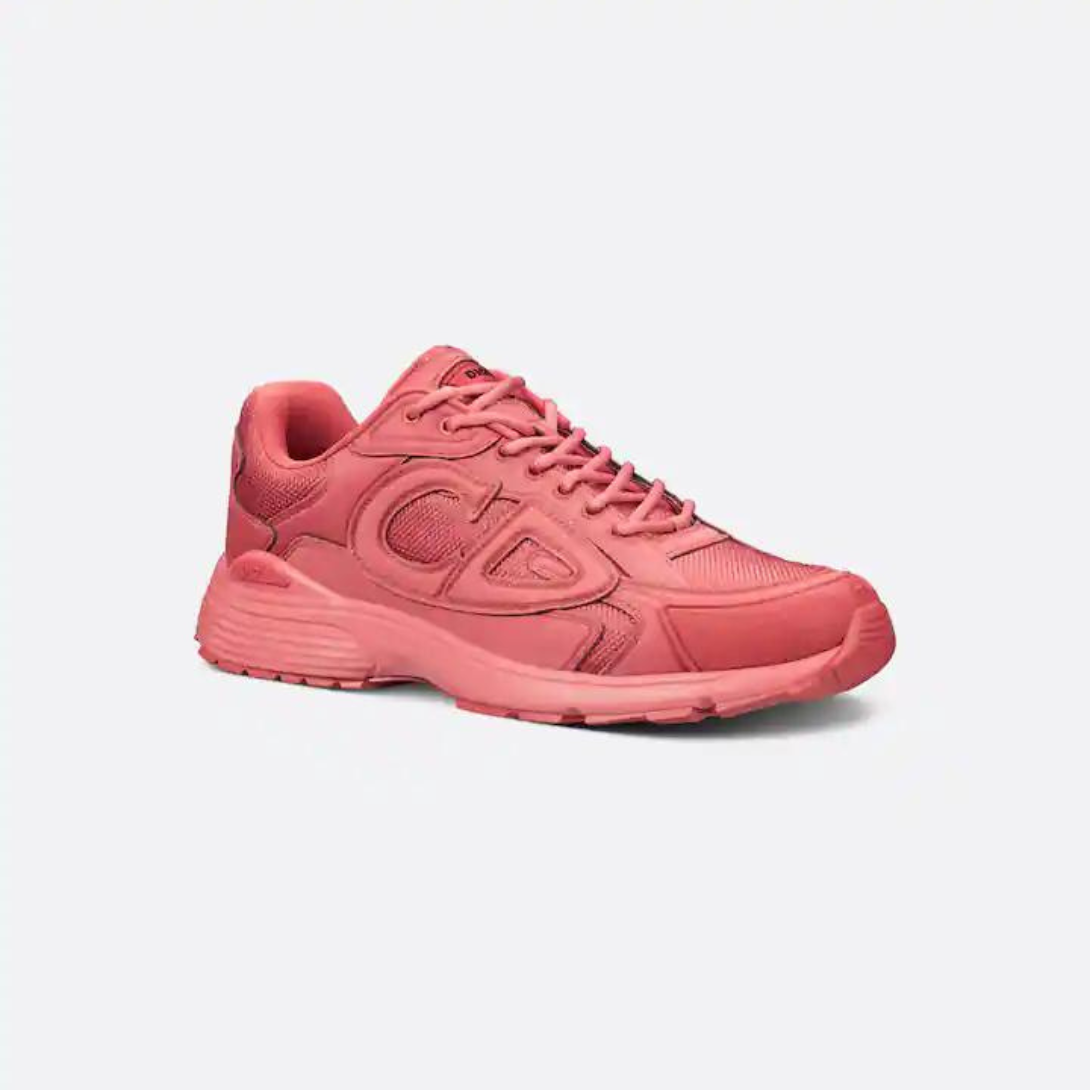 Dior B30 Sneaker – LIMITED AND NUMBERED EDITION – the B30 sneaker has become a new House essential, distinguished by its modern and – LUX VERSE Luxury Designer Fashion Outlet