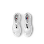 Barracuda Sneaker – the upper is crafted from a mix of high-performance, quickly drying and breathable – LUX VERSE Luxury Designer Fashion Outlet