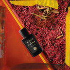 Acqua Di Parma Oud & Spice 3.4 oz EDP spray for men – oud & Spice was launched in 2021 – LUX VERSE Luxury Designer Fashion Outlet