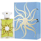 Sunshine 3.4 oz EDP for men – sunshine Man opens with evocative top notes of aromatic Lavender, Orange Brandy and – LUX VERSE Luxury Designer Fashion Outlet