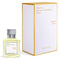 Amyris Homme Extract 2.4 oz spray for men