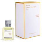 Amyris Homme Extract 2.4 oz spray for men – amyris is a luminous fragrance steeped in natural, urban elegance, reflecting a – LUX VERSE Luxury Designer Fashion Outlet