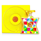 Bond No.9 Astor Place 3.4 oz EDP for women – our Mesmerizing New Eau de Parfum, Inspired by New York’s Most Vibrant – LUX VERSE Luxury Designer Fashion Outlet