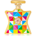 Bond No.9 Astor Place 3.4 oz EDP for women – notes: Violet Leaf, Mandarin Zest, Freesia, Red poppy buds, Orris (iris root), – LUX VERSE Luxury Designer Fashion Outlet