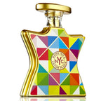 Bond No.9 Astor Place 3.4 oz EDP for women – our Mesmerizing New Eau de Parfum, Inspired by New York’s Most Vibrant – LUX VERSE Luxury Designer Fashion Outlet