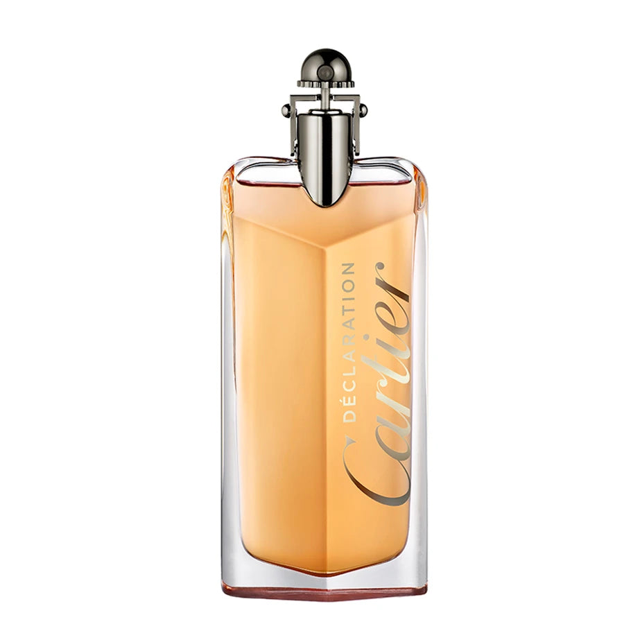 Declaration 5.0 oz Parfum for men – déclaration Parfum by Cartier is a Oriental Woody fragrance for men – LUX VERSE Luxury Designer Fashion Outlet