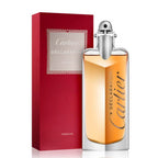Declaration 5.0 oz Parfum for men – large 150 ml size (5.0 fl – LUX VERSE Luxury Designer Fashion Outlet