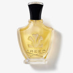 Fantasia De Fleurs 2.5 EDP for women – released in 1867, this Creed scent epitomizes the romantic at heart, beginning with – LUX VERSE Luxury Designer Fashion Outlet
