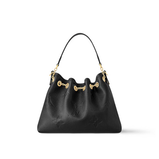 Bundle Bag