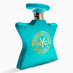 Greenwich Village 3.4 oz EDP unisex – 9 brilliantly captures one of New York’s most belovedneighborhoods in a scent.It is – LUX VERSE Luxury Designer Fashion Outlet