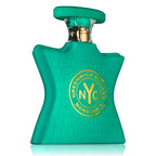 Greenwich Village 3.4 oz EDP unisex – with Greenwich Village, Bond No – LUX VERSE Luxury Designer Fashion Outlet