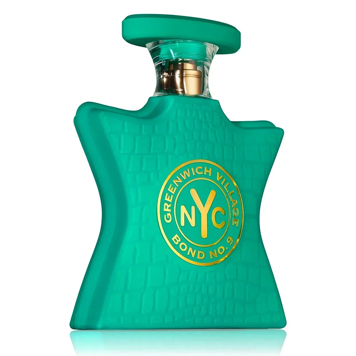 Greenwich Village 3.4 oz EDP unisex – with Greenwich Village, Bond No – LUX VERSE Luxury Designer Fashion Outlet