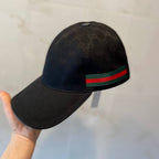 Negra Cap