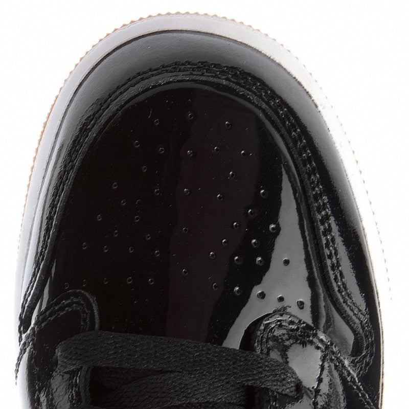 Air Jordan 1 Low Gg – air Jordan 1 Low Gg 554723 032 Black/Metallic Gold/White The above shoes have an – LUX VERSE Luxury Designer Fashion Outlet