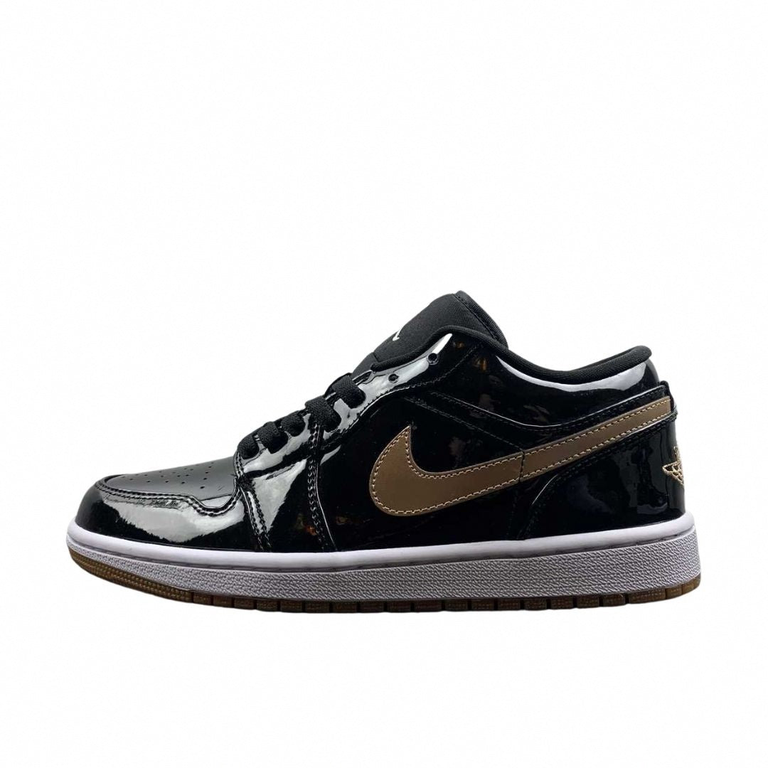 Air Jordan 1 Low Gg – the soft and light upper is responsible for the incredible comfort of these shoes – LUX VERSE Luxury Designer Fashion Outlet